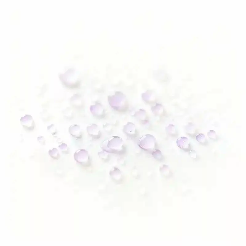 Sérum de lumière Sweo Care Blonde Sublime – Image 2