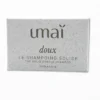 LE SHAMPOING SOLIDE - doux