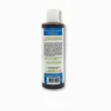 Shampoing certifié BIO aux Herbes pour cheveux normaux – Image 3