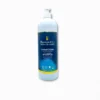 Shampooing Anti-Pelliculaire Calmant