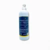 Shampooing Anti-Pelliculaire Calmant – Image 2