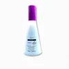 Matte Shampoo – Vertigo Purple - Ybéra