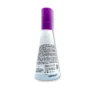Matte Shampoo – Vertigo Purple - Ybéra – Image 2
