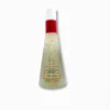 Ortho Reconstructor Shampoo – Genoma - ybéra