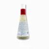 Ortho Reconstructor Shampoo – Genoma - ybéra – Image 2