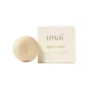 LE MASQUE APRES SOLEIL SOLIDE - Umaï 50G