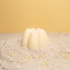 LE SHAMPOING APRES SOLEIL SOLIDE - Umaï 80g – Image 3