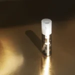 Tokio ie inkarami OIL TREATMENT – Image 3