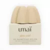 LE SHAMPOING APRES SOLEIL SOLIDE - Umaï 80g