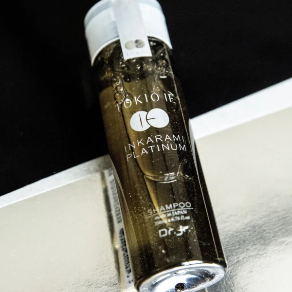 Tokio ie inkarami SHAMPOO – Image 7