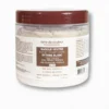 Masque Neutre Rythme Blanc