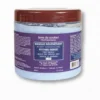 Masque Régénérant Rythme Indigo
