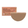 Shampoing solide cheveux gras à huile de sésame 70g – Image 2