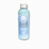 Shampooing Structurant Rythme Bleu – Image 2