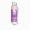Shampooing Purifiant Rythme Violet – Image 2