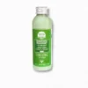 Shampooing Équilibrant Rythme Vert – Image 2