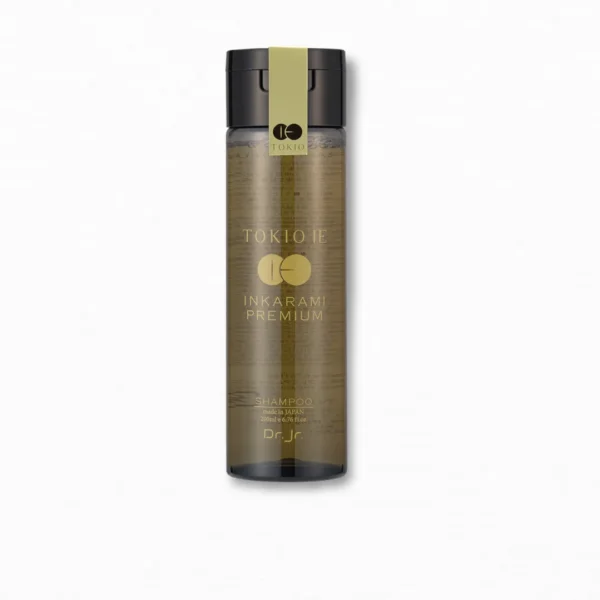 Tokio ie inkarami SHAMPOO