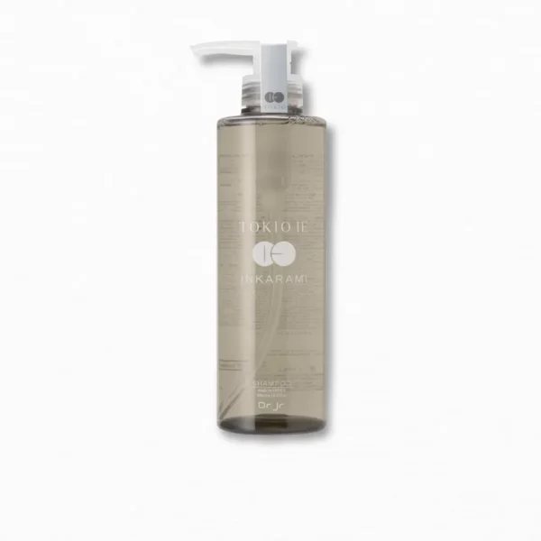 Tokio ie inkarami SHAMPOO – Image 8