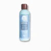 Shampooing Structurant Rythme Bleu – Image 3