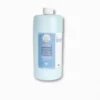 Shampooing Structurant Rythme Bleu