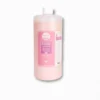 Shampooing Revitalisant Rythme Rose