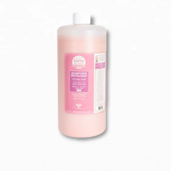 Terre de Couleur Pro Shampoo Rose 1litre Fr-PhotoRoom_resultat
