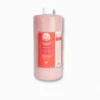 Shampooing Apaisant Rythme Rouge