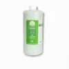 Shampooing Équilibrant Rythme Vert