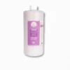 Shampooing Purifiant Rythme Violet