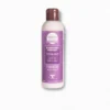 Shampooing Purifiant Rythme Violet – Image 3