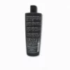 Shampoing Sweo Care Argan Perfect – Image 2