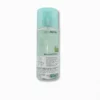Brume parfumée - Thé Blanc – Image 2