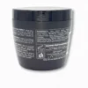 Masque nourrissant Sweo Care Argan Perfect – Image 2
