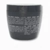Masque éclat Sweo Care Color Perfect – Image 2