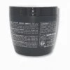 Masque restructurant Sweo Care Keratin Perfect – Image 2