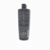 Shampoing déjaunissant Silver Sweo Care – Image 2