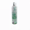 Lotion d’Alaric après shampoing embellissant – Image 2