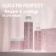 Lotion restructurante Sweo.Care Keratin Perfect – Image 3