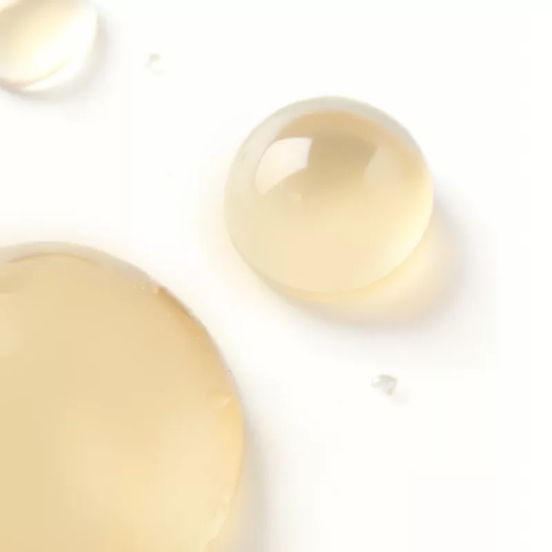 Lotion restructurante Sweo.Care Keratin Perfect – Image 2