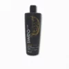 Shampoing Sweo Care Argan Perfect