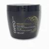 Masque nourrissant Sweo Care Argan Perfect