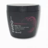 Masque éclat Sweo Care Color Perfect