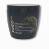 Masque restructurant Sweo Care Keratin Perfect