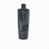 Shampoing déjaunissant Silver Sweo Care