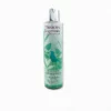 Lotion d’Alaric après shampoing embellissant
