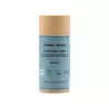 Déodorant Comme Avant 60g – Image 2