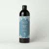 SHAMPOOING NEEM & TEA TREE aux plantes ayurvédiques - Pure & wild – Image 3