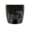 Masque Sweo Care Blonde Sublime