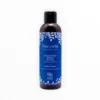 SHAMPOOING NEEM & TEA TREE aux plantes ayurvédiques - Pure & wild