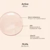 Kit Découverte Active - Manucuriste – Image 10